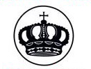 Krone Ronneburg